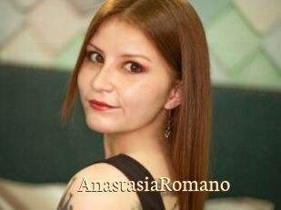 AnastasiaRomano