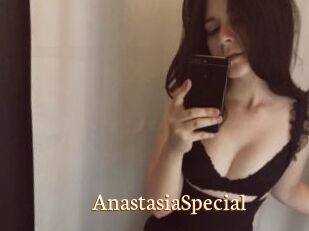 AnastasiaSpecial