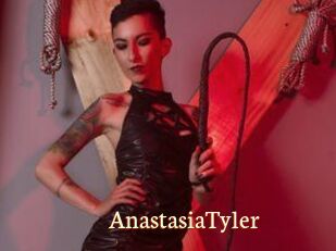 AnastasiaTyler