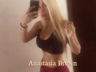 Anastasia_Brown