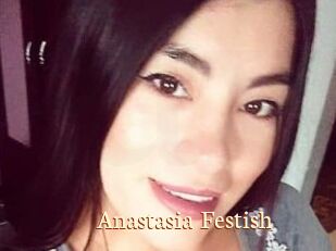 Anastasia_Festish