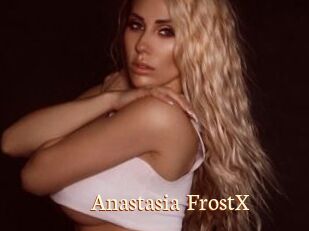 Anastasia_FrostX