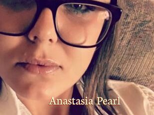 Anastasia_Pearl