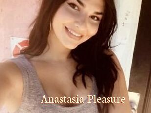 Anastasia_Pleasure