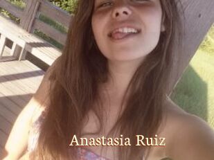 Anastasia_Ruiz