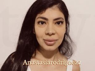 Anastasiarodriguezz