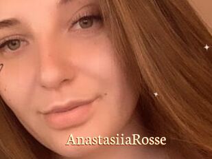 AnastasiiaRosse