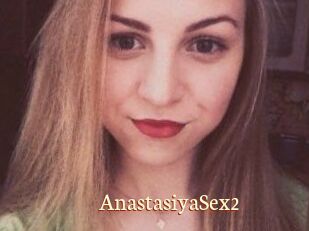 AnastasiyaSex2