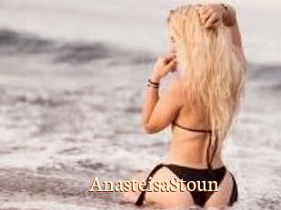 AnasteisaStoun