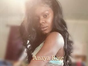 Anaya_Rose