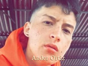 Ander_Ortiz