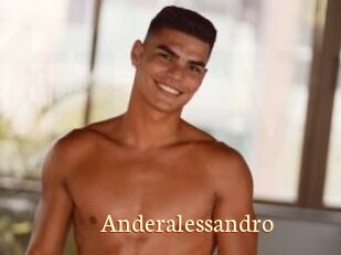 Anderalessandro