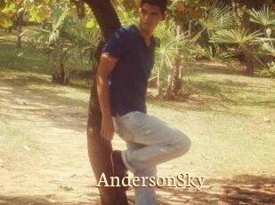 AndersonSky