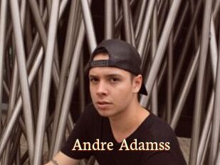 Andre_Adamss