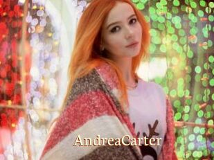 AndreaCarter