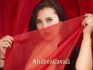 AndreaCavali