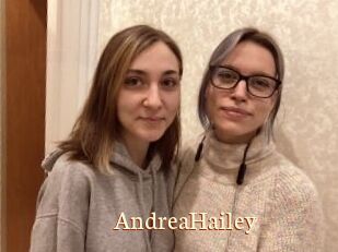 AndreaHailey