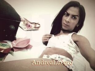 AndreaLucero