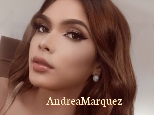 AndreaMarquez