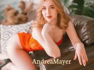 AndreaMayer