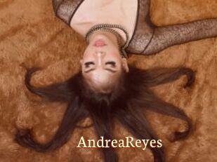 AndreaReyes