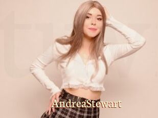 AndreaStewart