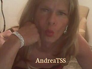 AndreaTSS