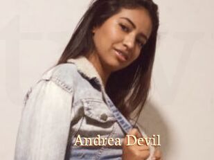 Andrea_Devil