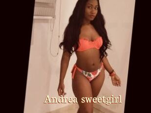 Andrea_sweetgirl