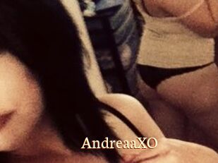 AndreaaXO