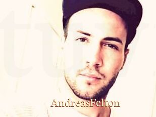 AndreasFelton