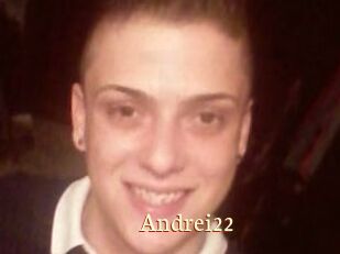 Andrei22