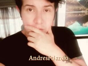 AndresFajardo