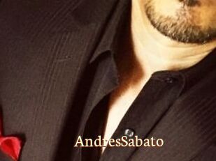 AndresSabato