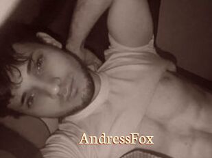 AndressFox