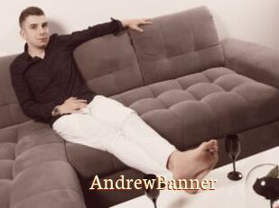 AndrewBanner