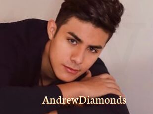 AndrewDiamonds