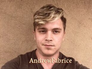 AndrewFabrice