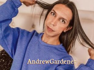 AndrewGardener