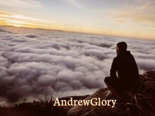 AndrewGlory