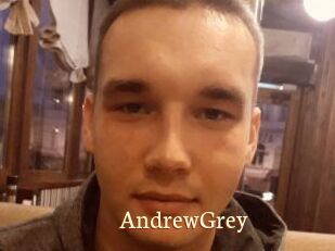 AndrewGrey