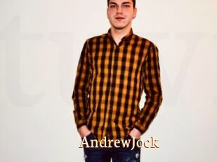 AndrewJock