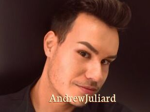 AndrewJuliard