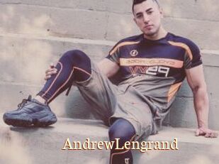 AndrewLengrand