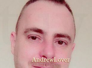 AndrewLover