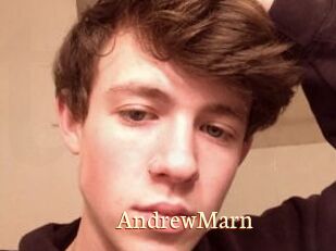 AndrewMarn