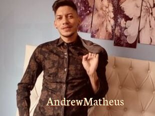 AndrewMatheus