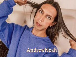 AndrewNoah