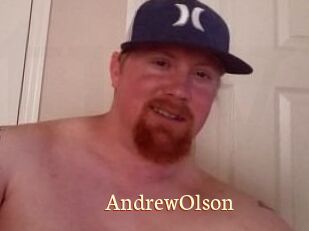 Andrew_Olson