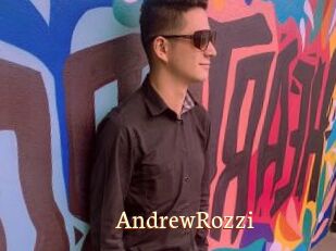 AndrewRozzi